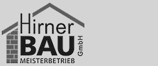 Hirner Bauunternehmung