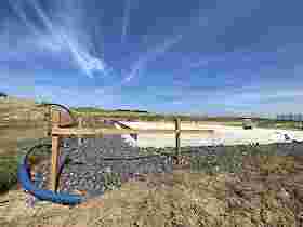 Aktuelle Immobilienangebote