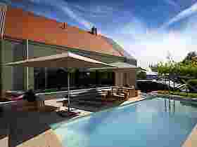 Schlüsselfertiges Bauen